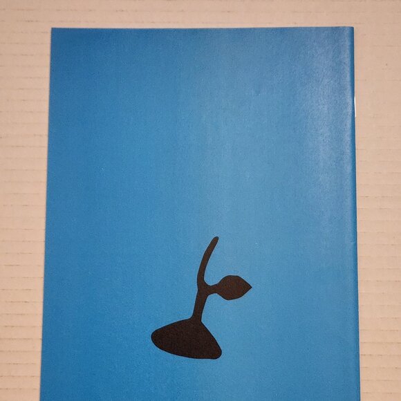 Twig #1B (2022) Image Comics, Skottie Young, NM - Picture 7 of 12